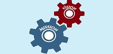 Mission/Vision